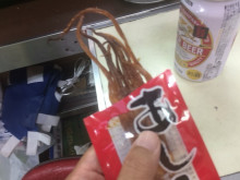 用户对于みきもと屋酒店的评论图