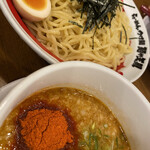 用戶對於麺や天鳳 方南町店的評論圖