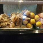 User's review image for とり福