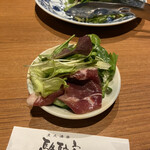 用戶對於駱駝家的評論圖