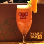 用戶對於エビスバー 京都ヨドバシ店的評論圖