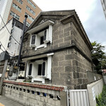 用戶對於ROGA的評論圖