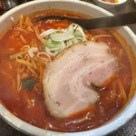 用戶對於なまら 浅草西参道店的評論圖