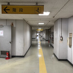 User's review image for 中央市場食堂