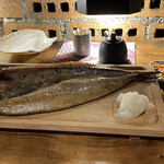 用戶對於五十集屋的評論圖