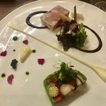 User's review image for クラシカ表参道