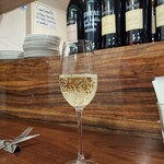 User's review image for LA TAVERNA ハセガワ