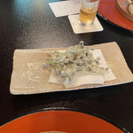 User's review image for うかい竹亭