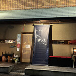 User's review image for どれ味 亀戸店