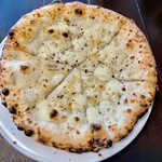 用戶對於アランジャルシ的評論圖