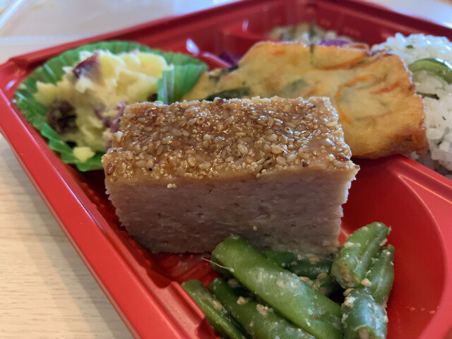 User's recommendation image for しゃかりき