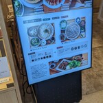 User's review image for 和カフェyusoshi 町田