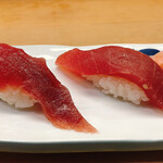 User's review image for はなぶさ寿し