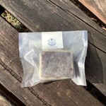 User's review image for JF糸島 志摩の四季