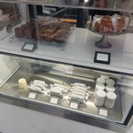 User's review image for butter