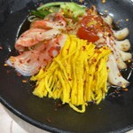 User's review image for 餃子の王将 水道橋店