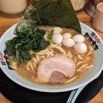 用戶對於町田商店マックス的評論圖