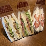 User's review image for PAN! PA PAN!!