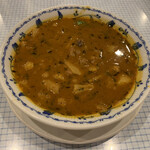 User's review image for ラトバレ