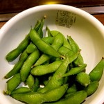 用户对于お好み焼・焼そば 風月 新札幌duo店的评论图