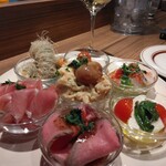 User's review image for ボクたかし