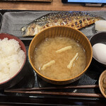 用戶對於しんぱち食堂 中野店的評論圖
