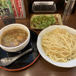 用戶對於らーめん 夢屋台 大東店的評論圖