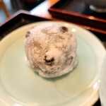 用戶對於つる瀬 湯島本店的評論圖