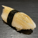User's review image for 魚河岸 次郎松