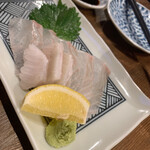 用戶對於炭達磨的評論圖