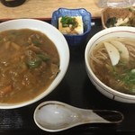 用戶對於新大正庵的評論圖