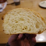 User's review image for パティスリー フラワー 竹内街道軽里店