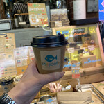 User's review image for メジ カフェ