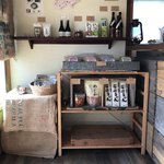 用户对于ゴテンザン ティーラボ的评论图