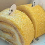 User's review image for 自由が丘ロール屋