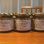 User's review image for おつな