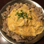 用戶對於ココイロカフェ 岸和田店的評論圖