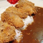 User's review image for ステーキ29koma