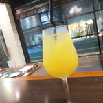 用戶對於Trattoria ALBERO的評論圖