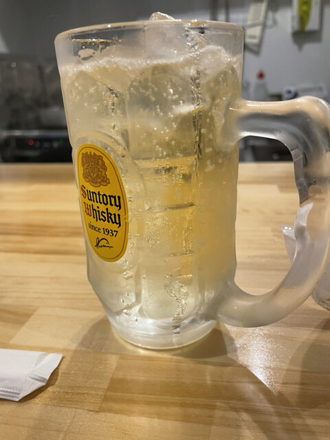 用戶對於魚豊離れ的評論高清圖