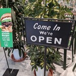 用戶對於2foods 銀座ロフト店的評論圖