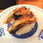 用戶對於無添くら寿司 池袋駅西口店的評論圖