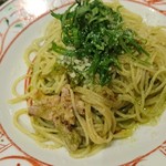 用户对于先斗入ル 京都ポルタ店的评论图
