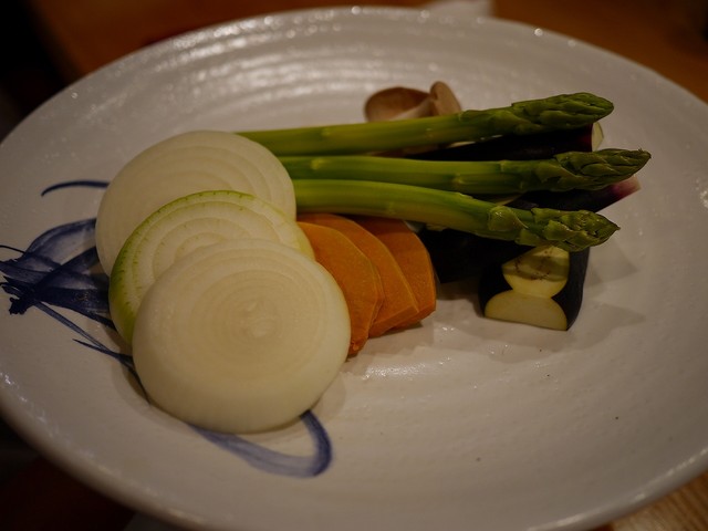 用戶對於柳鳳的評論高清圖