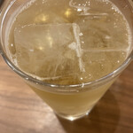 用戶對於ロン ファン的評論圖