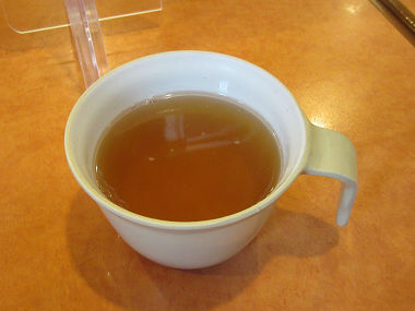 User's review image for サイゼリヤ 四条河原町駅前店