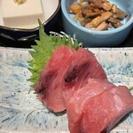 User's review image for 築地 ふじむら