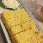用戶對於自由鳥 大橋本店的評論圖