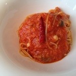 User's review image for キチキチ