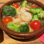 用戶對於エビスバー 京都ヨドバシ店的評論圖